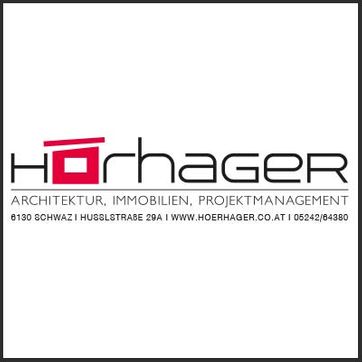 Hörhager