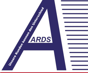 ARDS - Andiś Reinigungs- und Dienstleistungsservice Andreas Markl e.U.