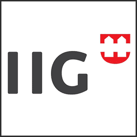 IIG