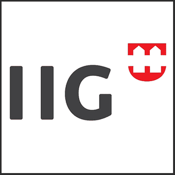 IIG