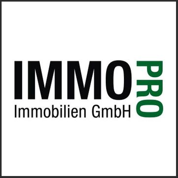 ImmoPro