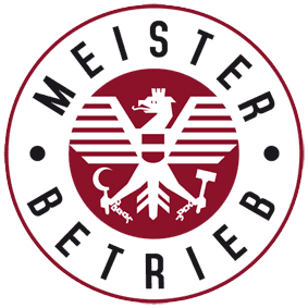 Meisterbetrieb