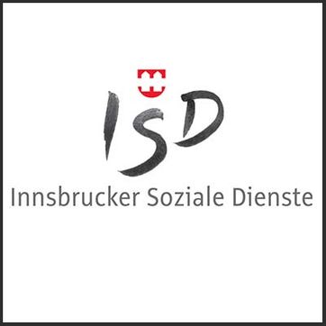 ISD